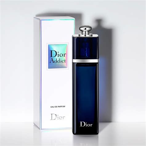 dior addict singuliere|dior addict eau de parfum.